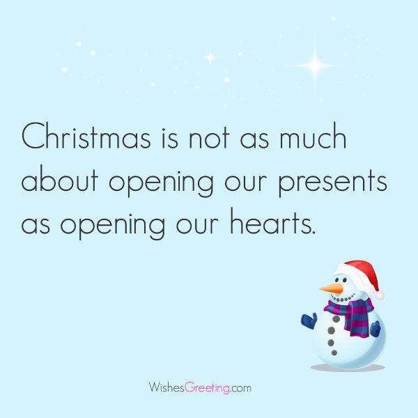 Christmas-Greetings-Sayings