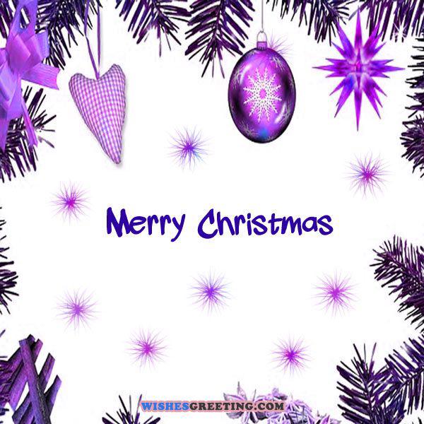 ChristmasGreetings01