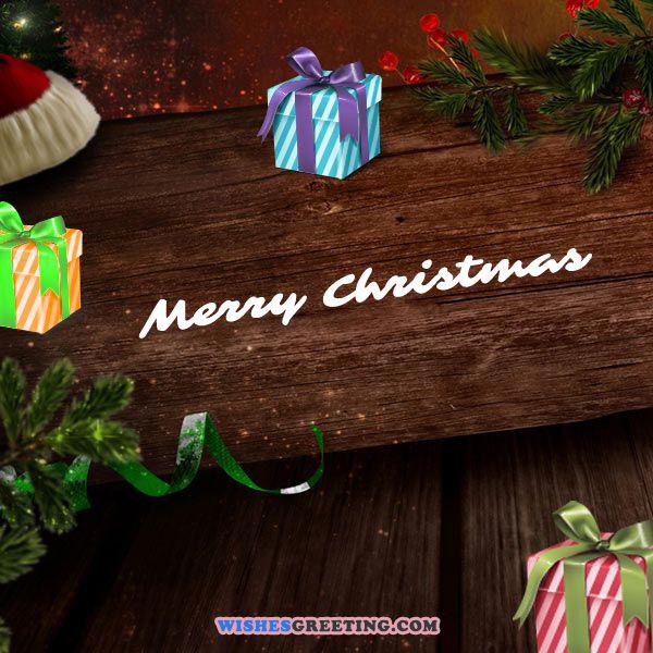 ChristmasGreetings03