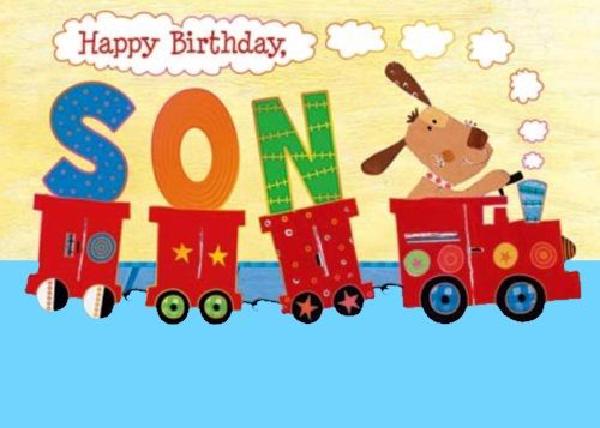 birthday-wishes-son