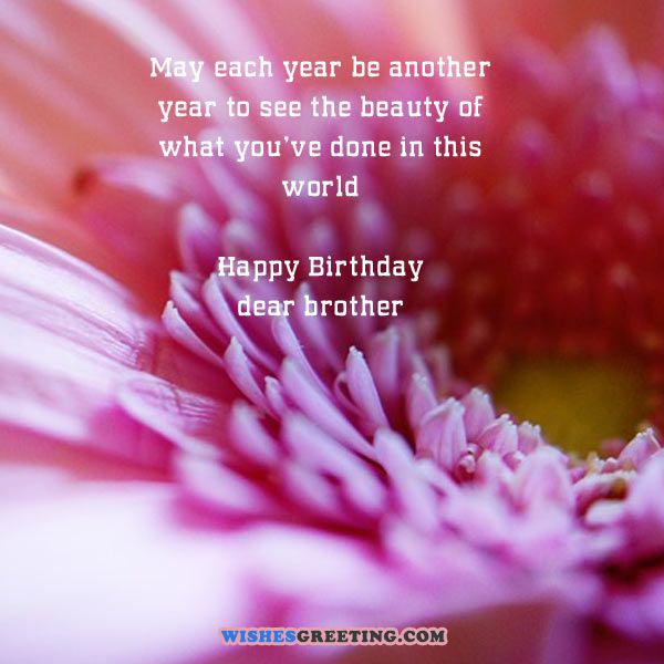 happy-birthday-images-cards-pictures12
