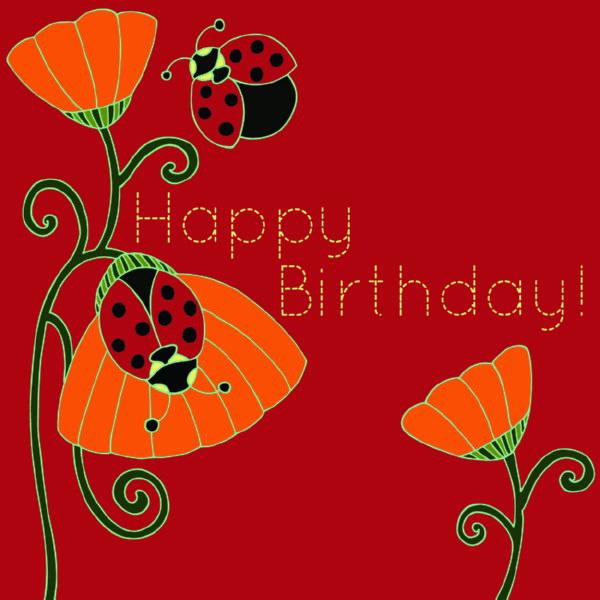 The 50 Happy Birthday Images Cards & Pictures - WishesGreeting