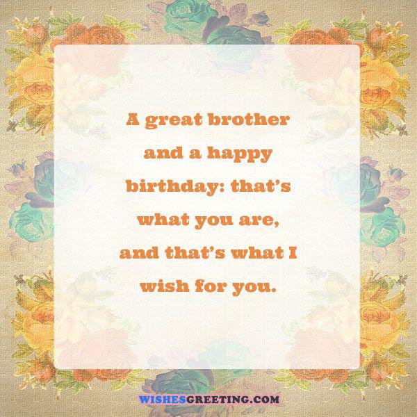 happy-birthday-images-cards-pictures3
