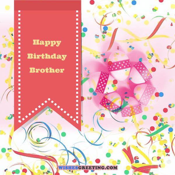 happy-birthday-images-cards-pictures5