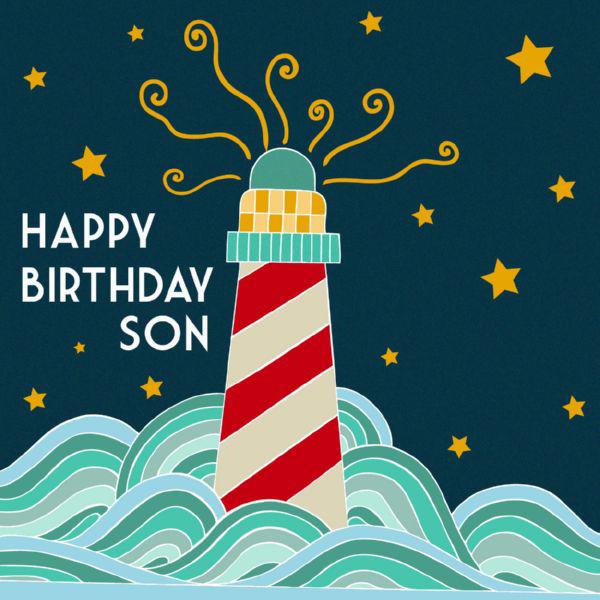 happy-birthday-son9