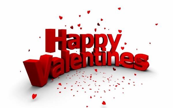 happy-valentines-day-wishes