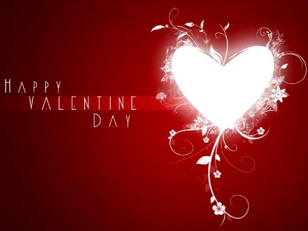 happy-valentines-day-wishesquotes