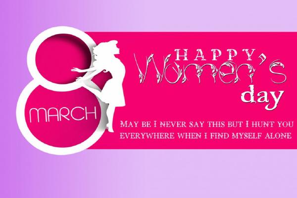 Happy-International-Womens-Day-Card