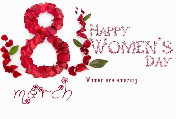 Happy-International-Womens-Day-Quotes