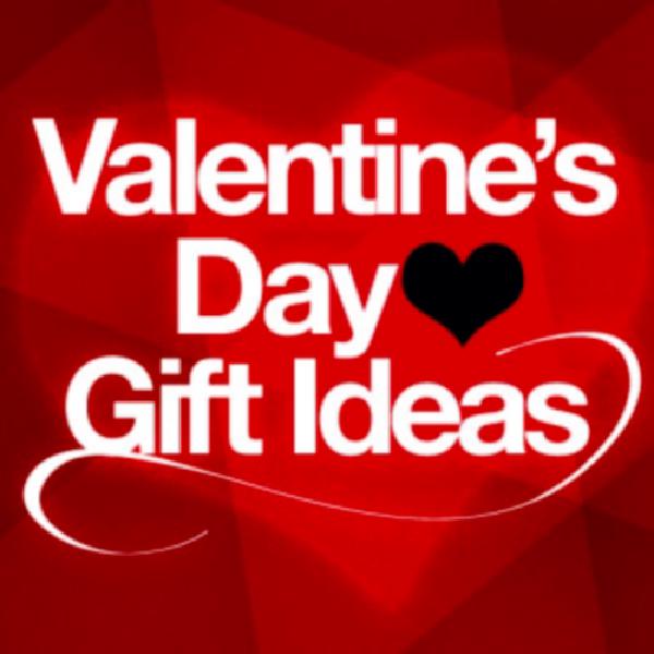 valentines-day-2015-gifts-ideas-for-him-or-her
