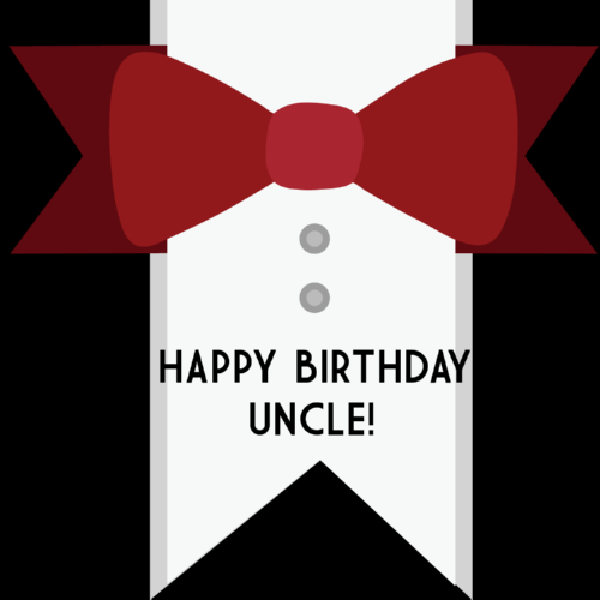 happy-birhtday-to-uncle-from-nephew