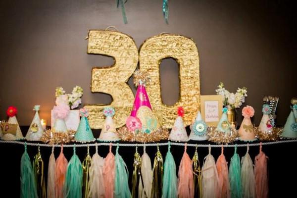 30th-birthday-party-ideas02