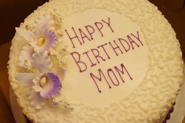 happy-birthday-mom-in-heaven01