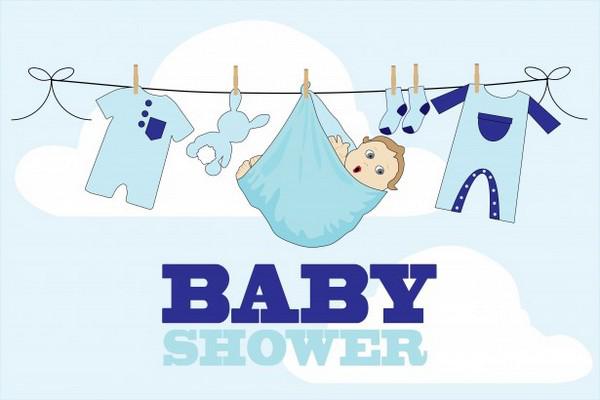 baby-shower-wishes01