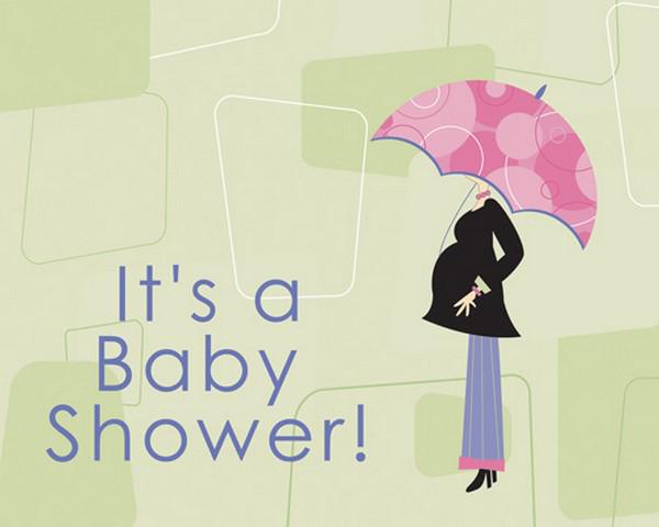 baby-shower-wishes02