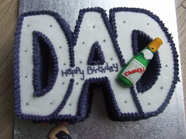 happy-birthday-dad-in-heaven06
