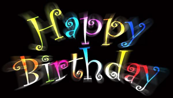 sms-birthday-wishes01