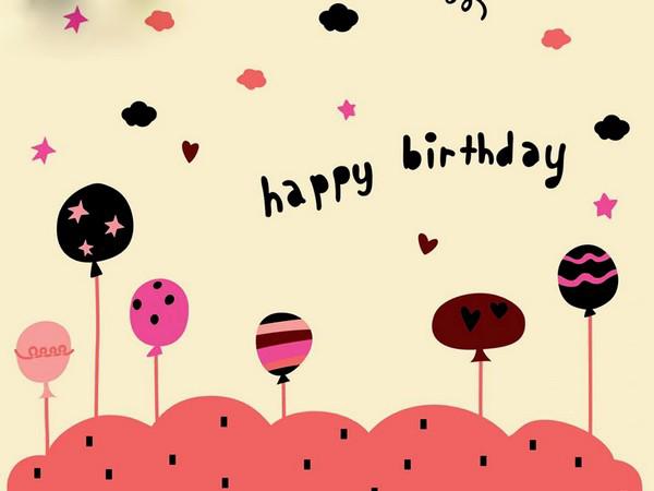 sms-birthday-wishes02