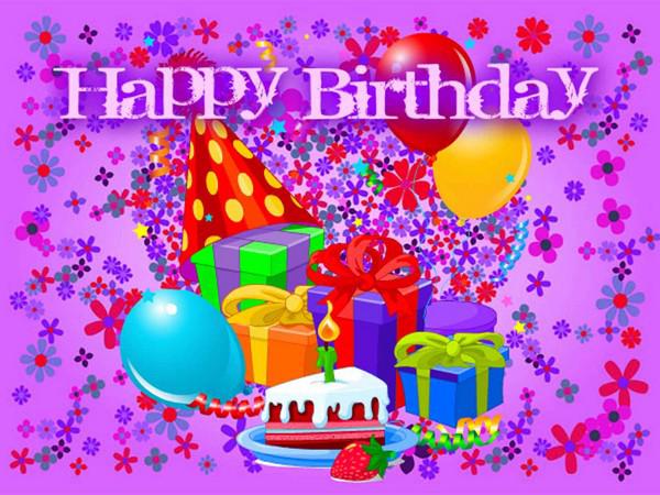 sms-birthday-wishes04