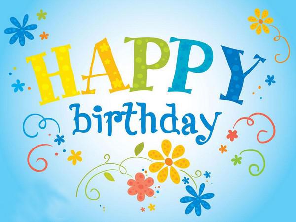 sms-birthday-wishes