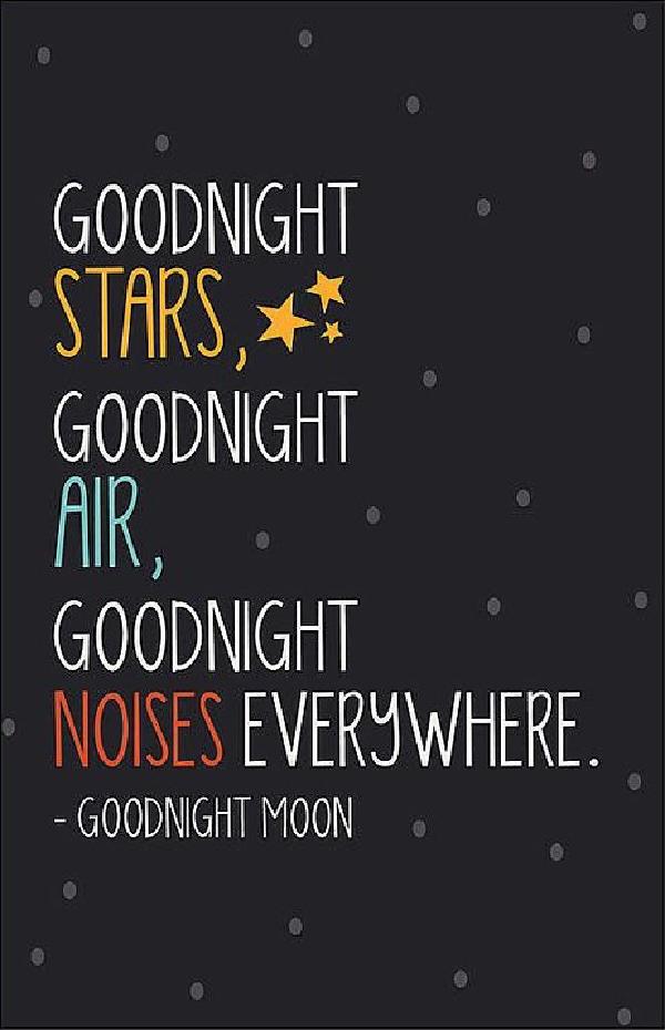 good-night-quotes-for-different-occasions03