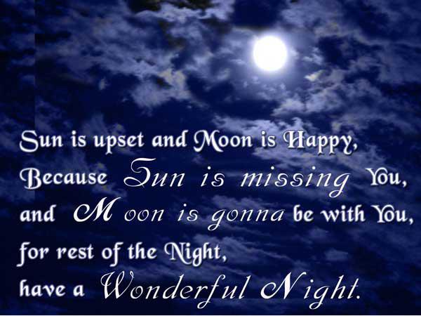 good-night-quotes-for-different-occasions07