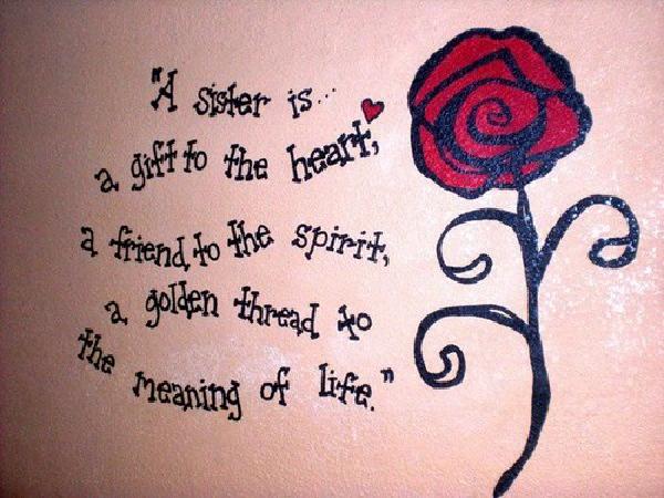 quotes-about-sisters06