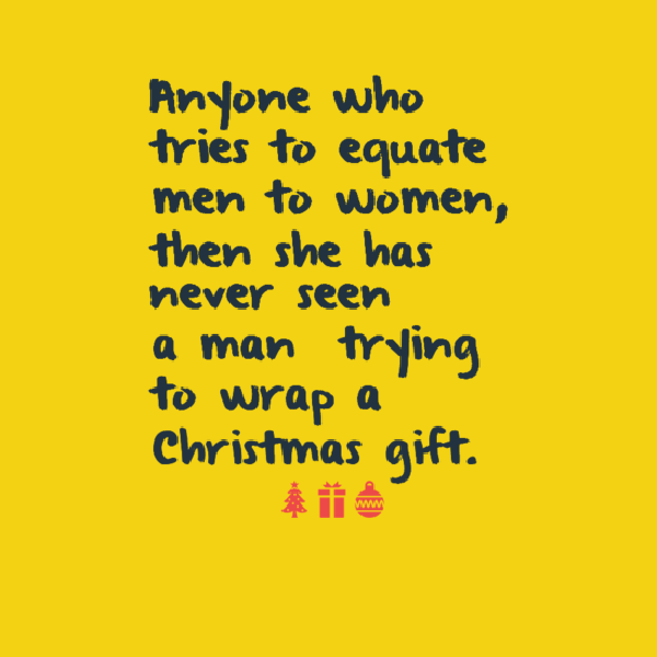 funny-christmas-card-sayings