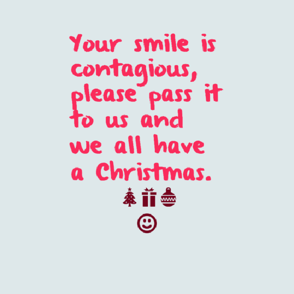 funny-christmas-quotes-and-sayings