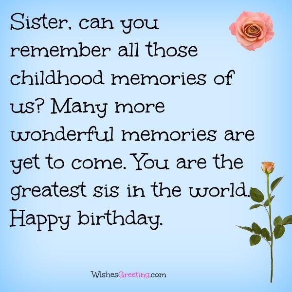 happy-birthday-images-for-sister