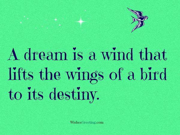 quotes-about-dreams-images