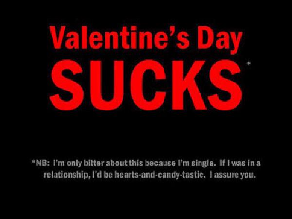 Funny_Valentines_Day_Quotes7