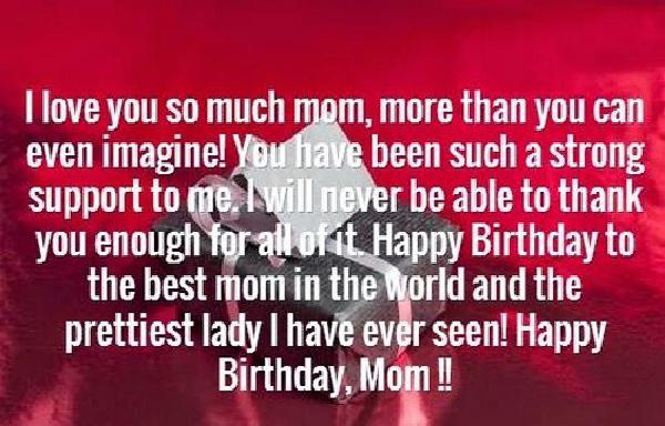 Happy_Birthday_Mom_Quotes4