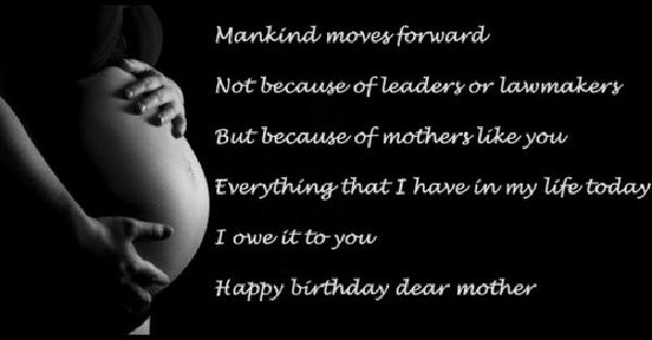 Happy_Birthday_Mom_Quotes6
