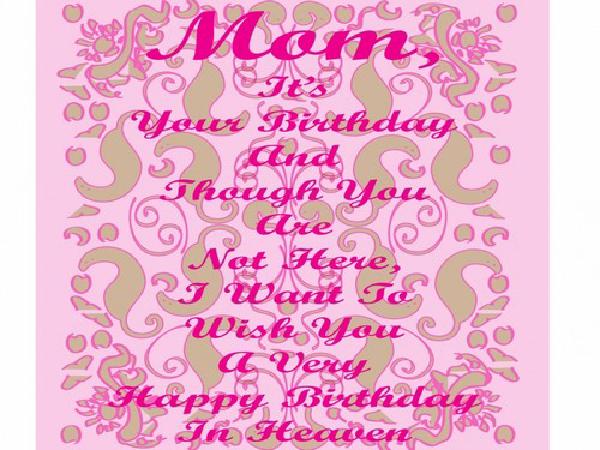Happy_Birthday_Mom_Quotes7