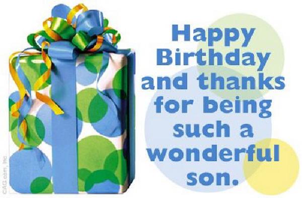 Happy_Birthday_To_My_Son1