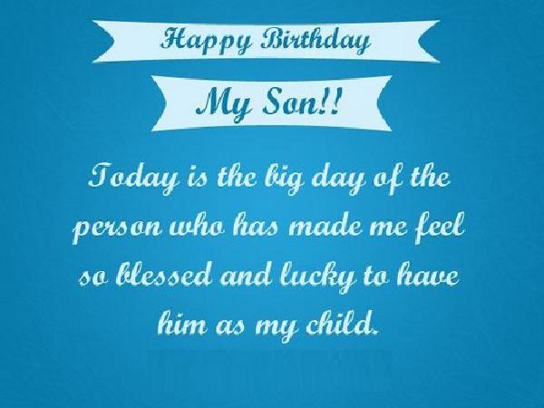 Happy-birthday-images-for-son