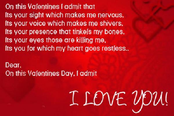 Valentines_Day_Messages1