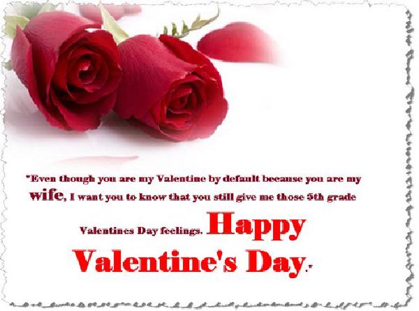 Valentines_Day_Messages2