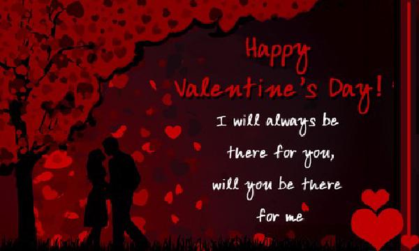 Valentines_Day_Messages3