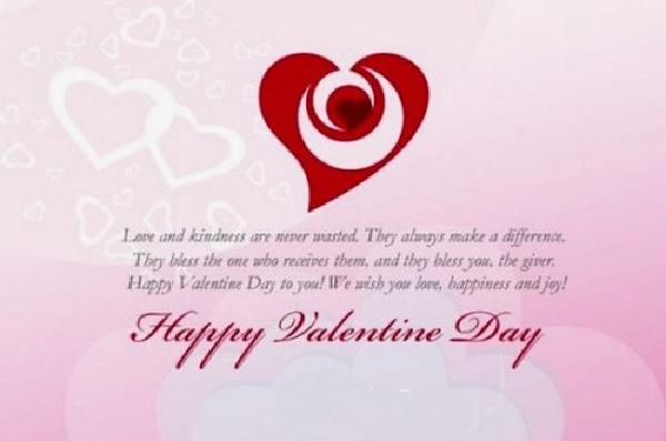Valentines_Day_Messages5