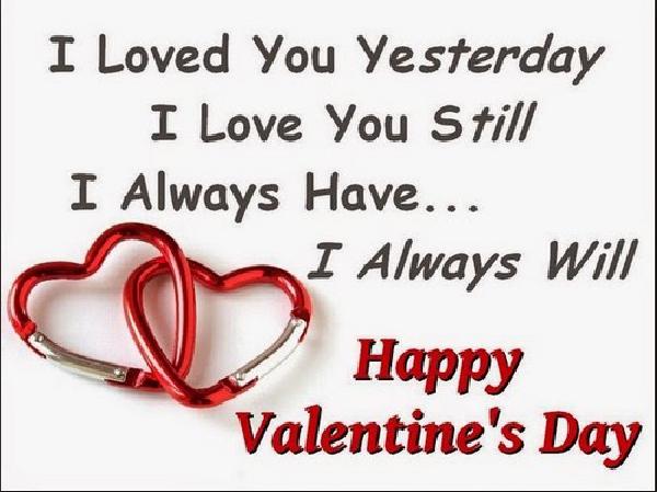 Valentines_Day_Messages7