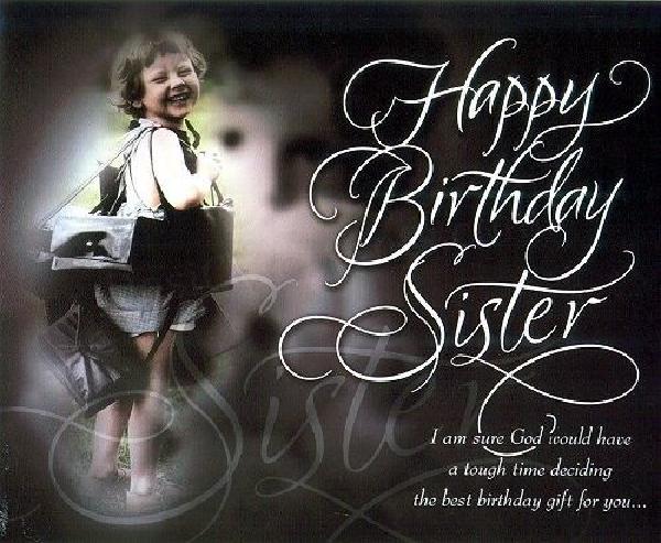 Happy_Birthday_Little_Sister_Quotes4