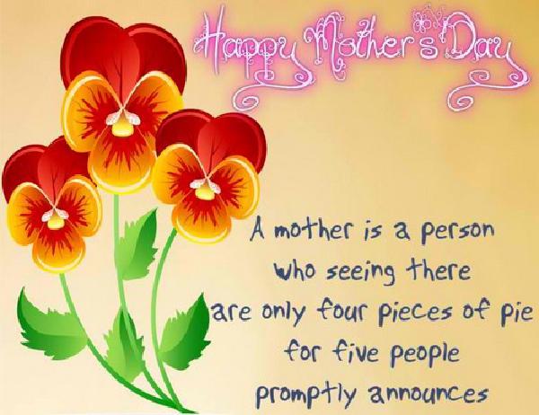 Mothers_Day_Greetings1