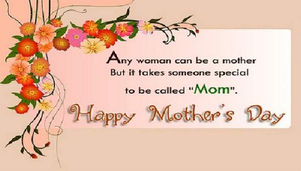Mothers_Day_Greetings2