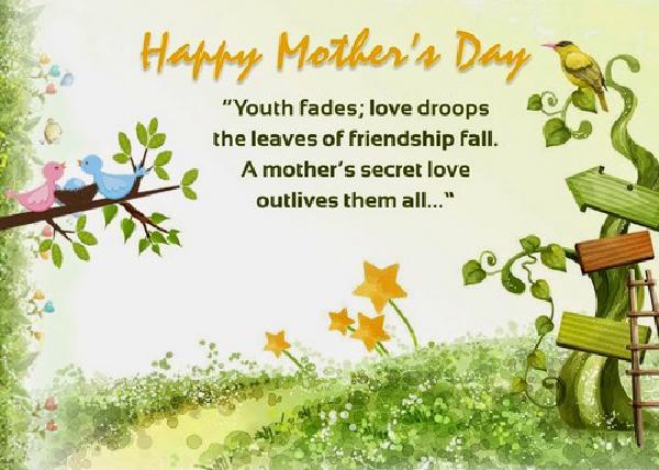 Mothers_Day_Greetings3