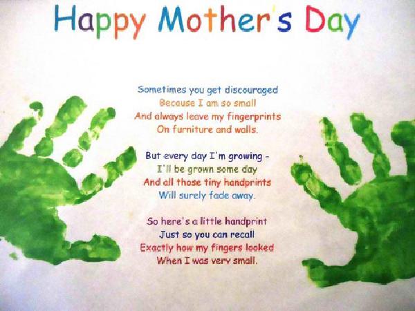 Mothers_Day_Greetings4