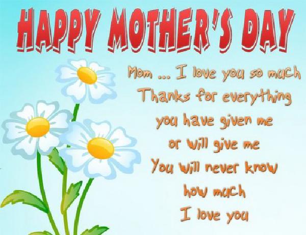 Mothers_Day_Greetings5