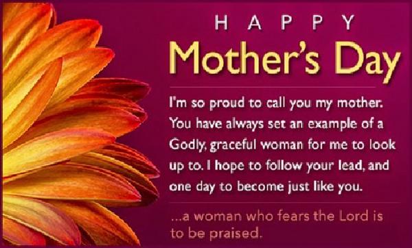 Mothers_Day_Greetings7