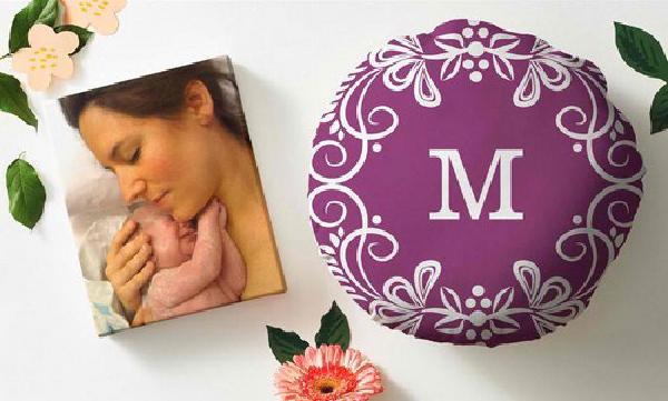 Mothers_Day_Greetings8